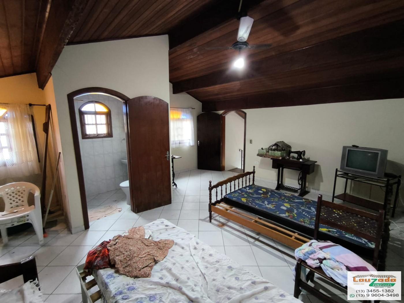 Casa, 3 quartos, 90 m² - Foto 11