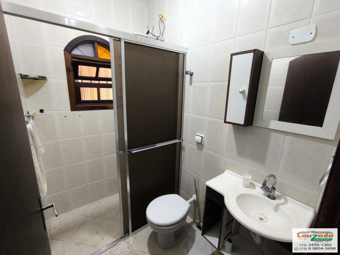 Casa, 3 quartos, 90 m² - Foto 9