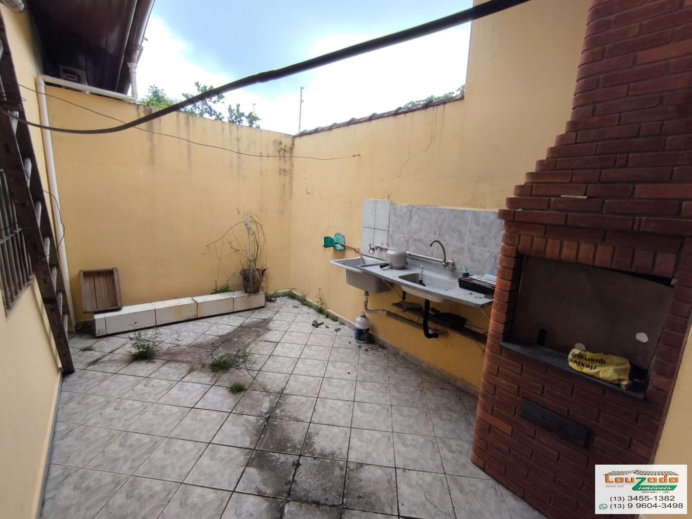 Casa, 3 quartos, 90 m² - Foto 18