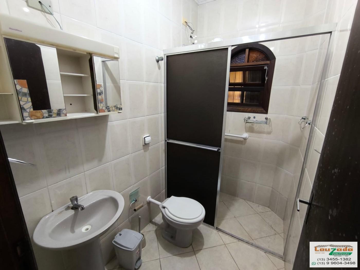 Casa, 3 quartos, 90 m² - Foto 7