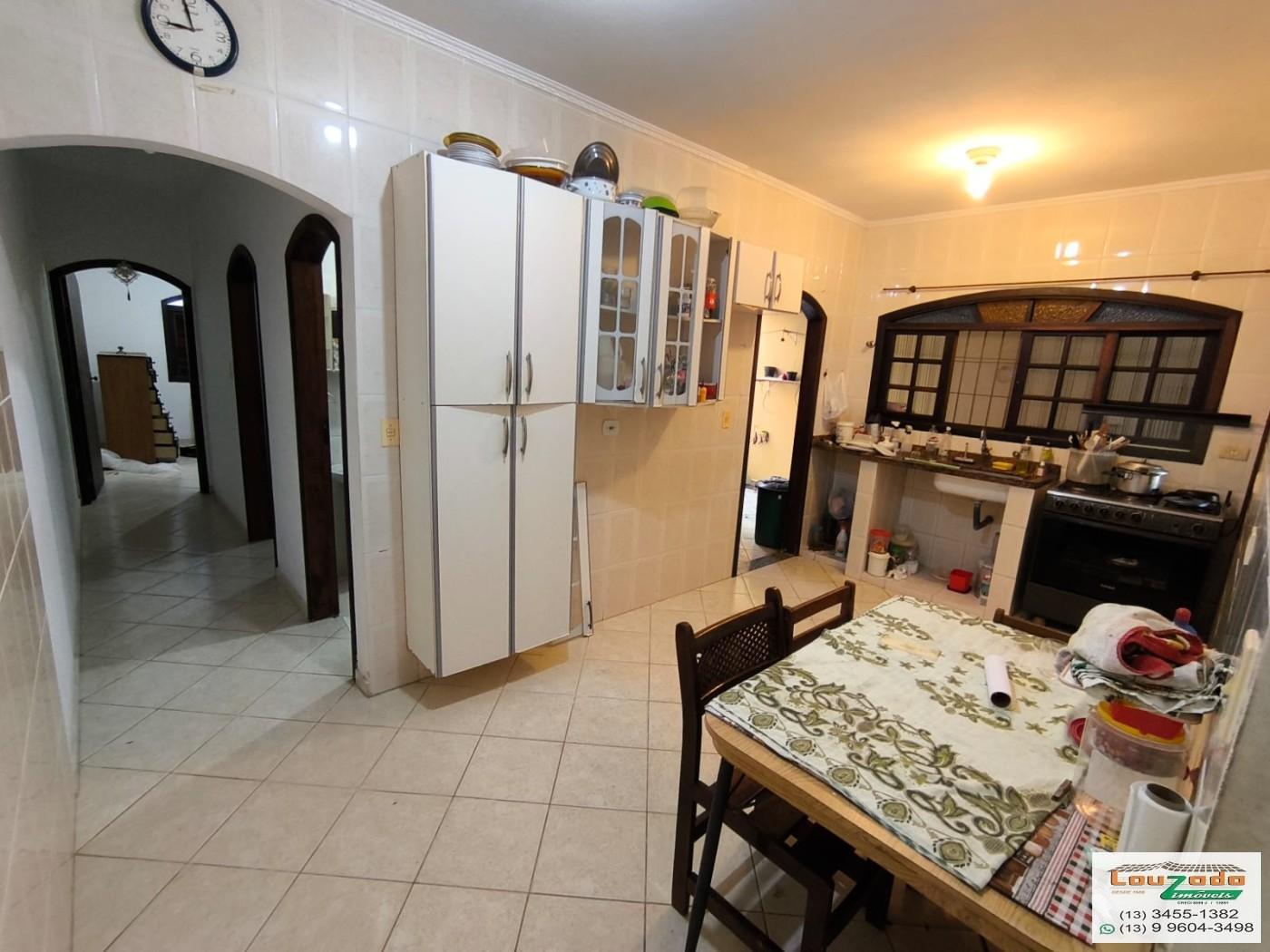 Casa, 3 quartos, 90 m² - Foto 5