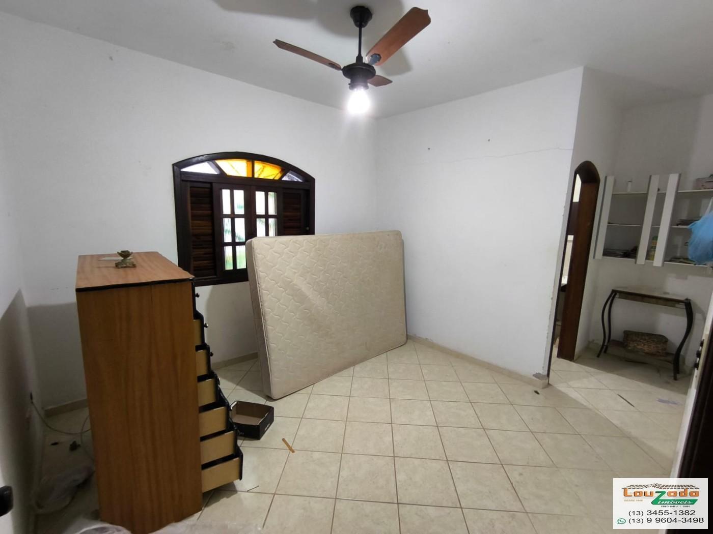 Casa, 3 quartos, 90 m² - Foto 8