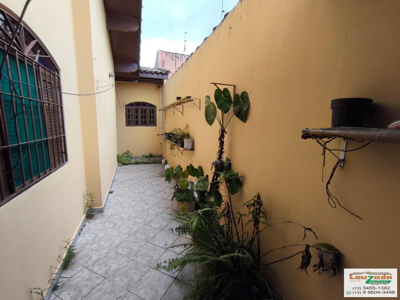 Casa, 3 quartos, 90 m² - Foto 15