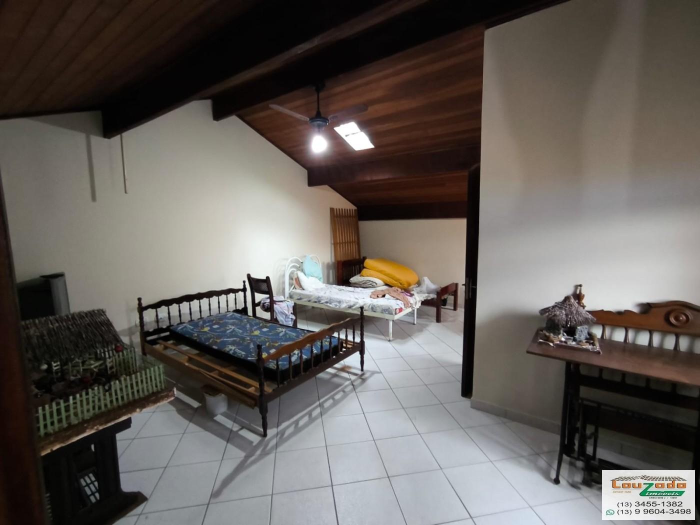 Casa, 3 quartos, 90 m² - Foto 13