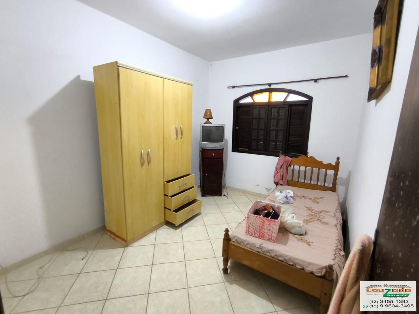 Casa, 3 quartos, 90 m² - Foto 10