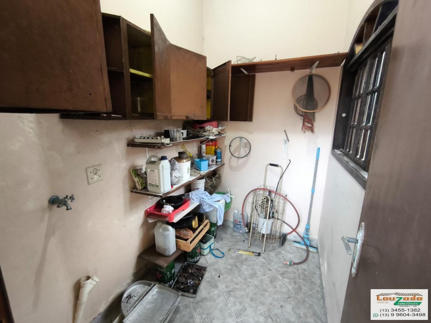 Casa, 3 quartos, 90 m² - Foto 17