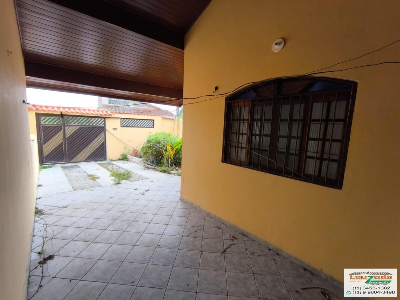 Casa, 3 quartos, 90 m² - Foto 3