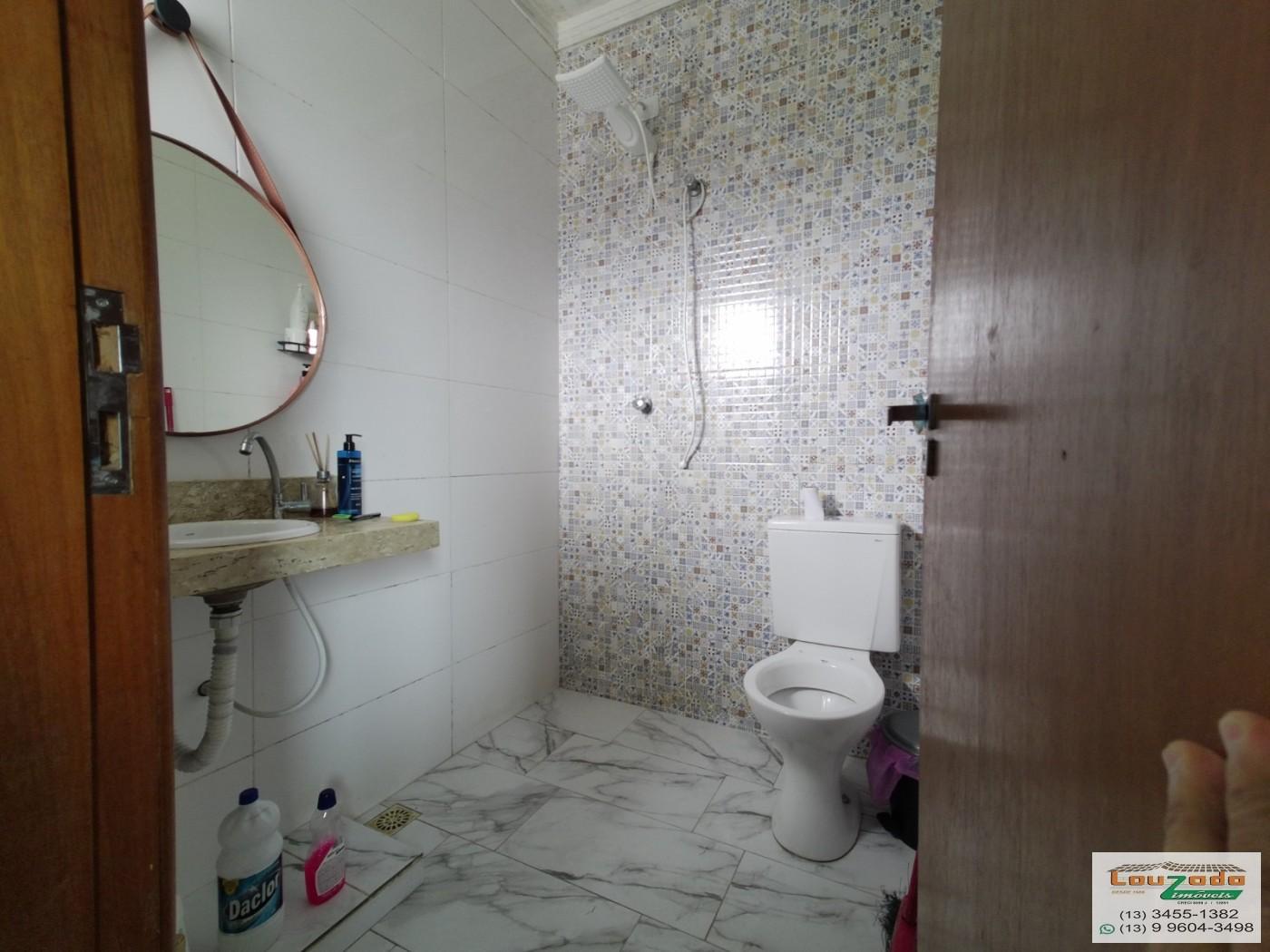 Sobrado, 3 quartos, 103 m² - Foto 10
