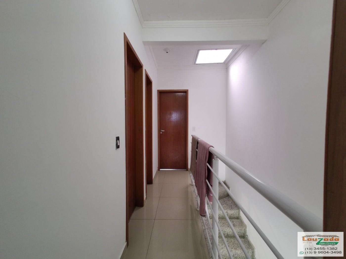 Sobrado, 3 quartos, 103 m² - Foto 12