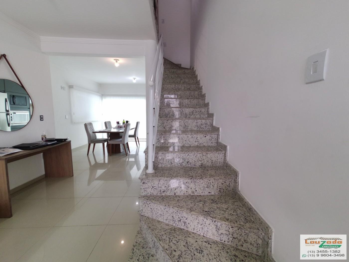 Sobrado, 3 quartos, 103 m² - Foto 10