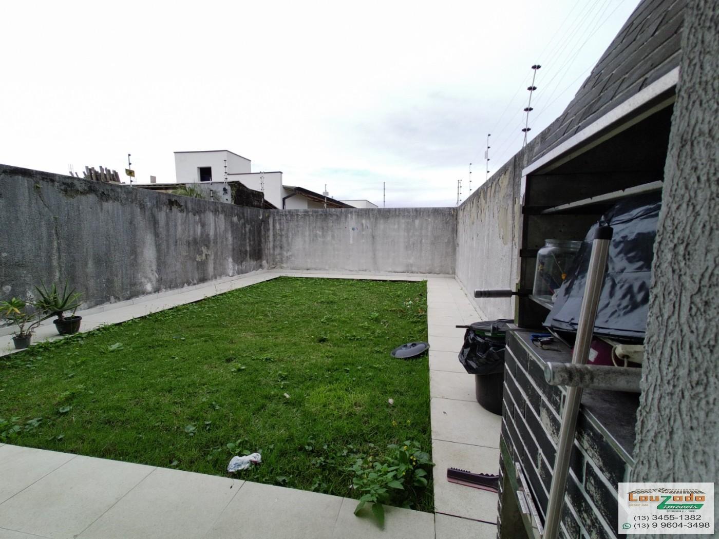 Sobrado, 3 quartos, 103 m² - Foto 3
