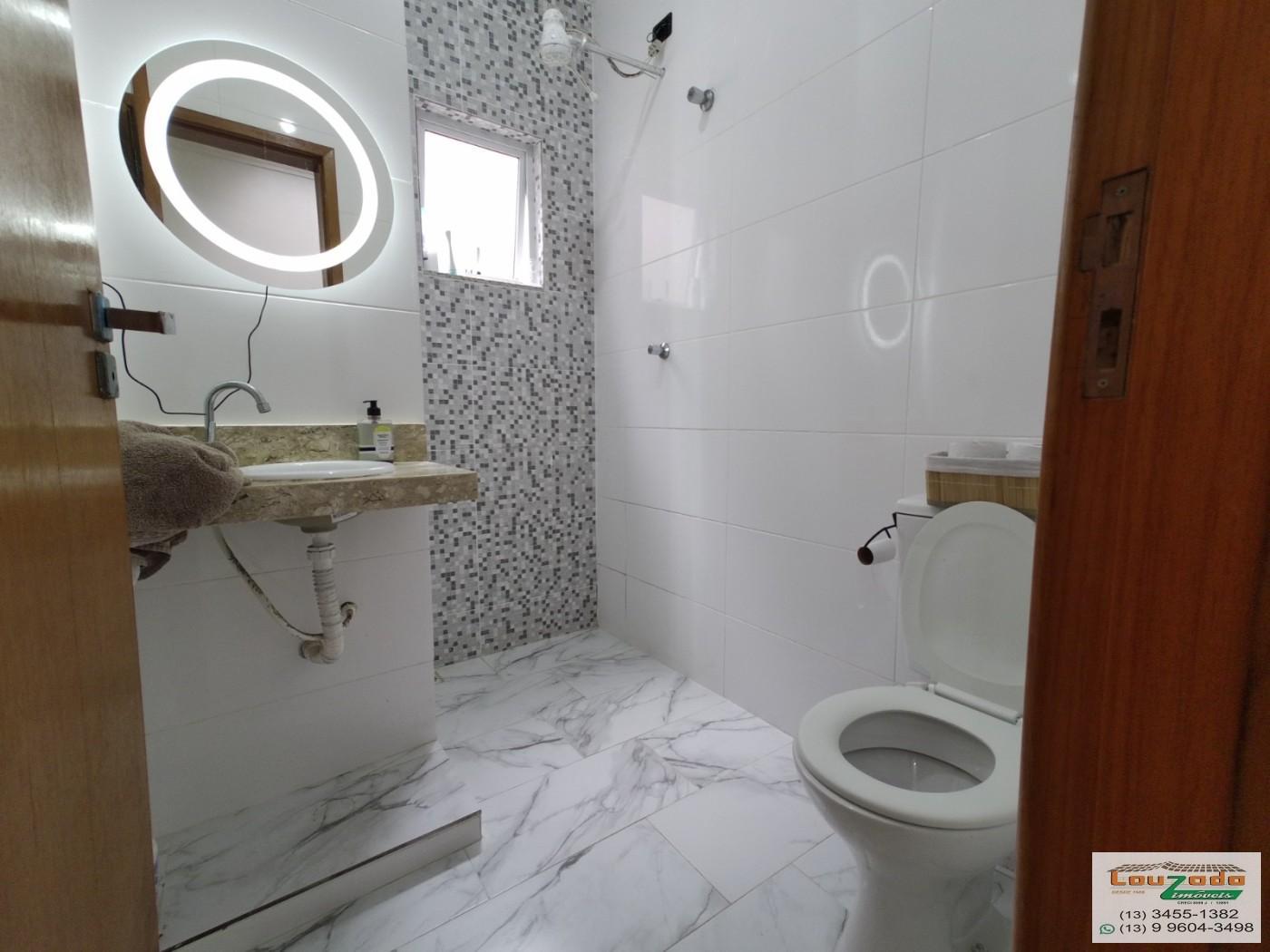Sobrado, 3 quartos, 103 m² - Foto 18