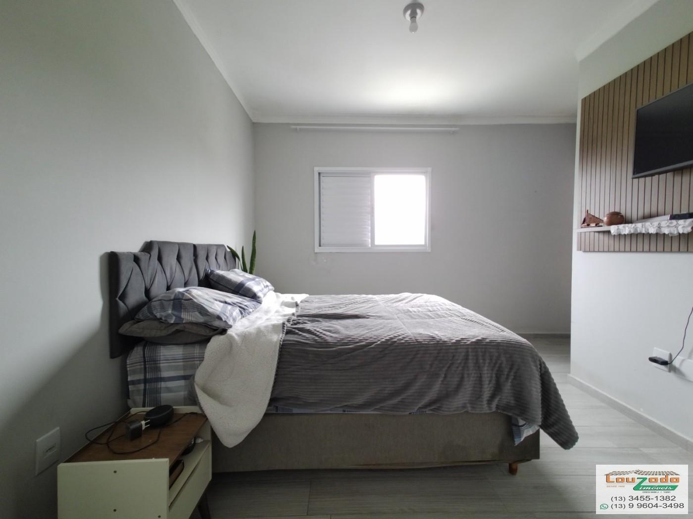 Sobrado, 3 quartos, 103 m² - Foto 16