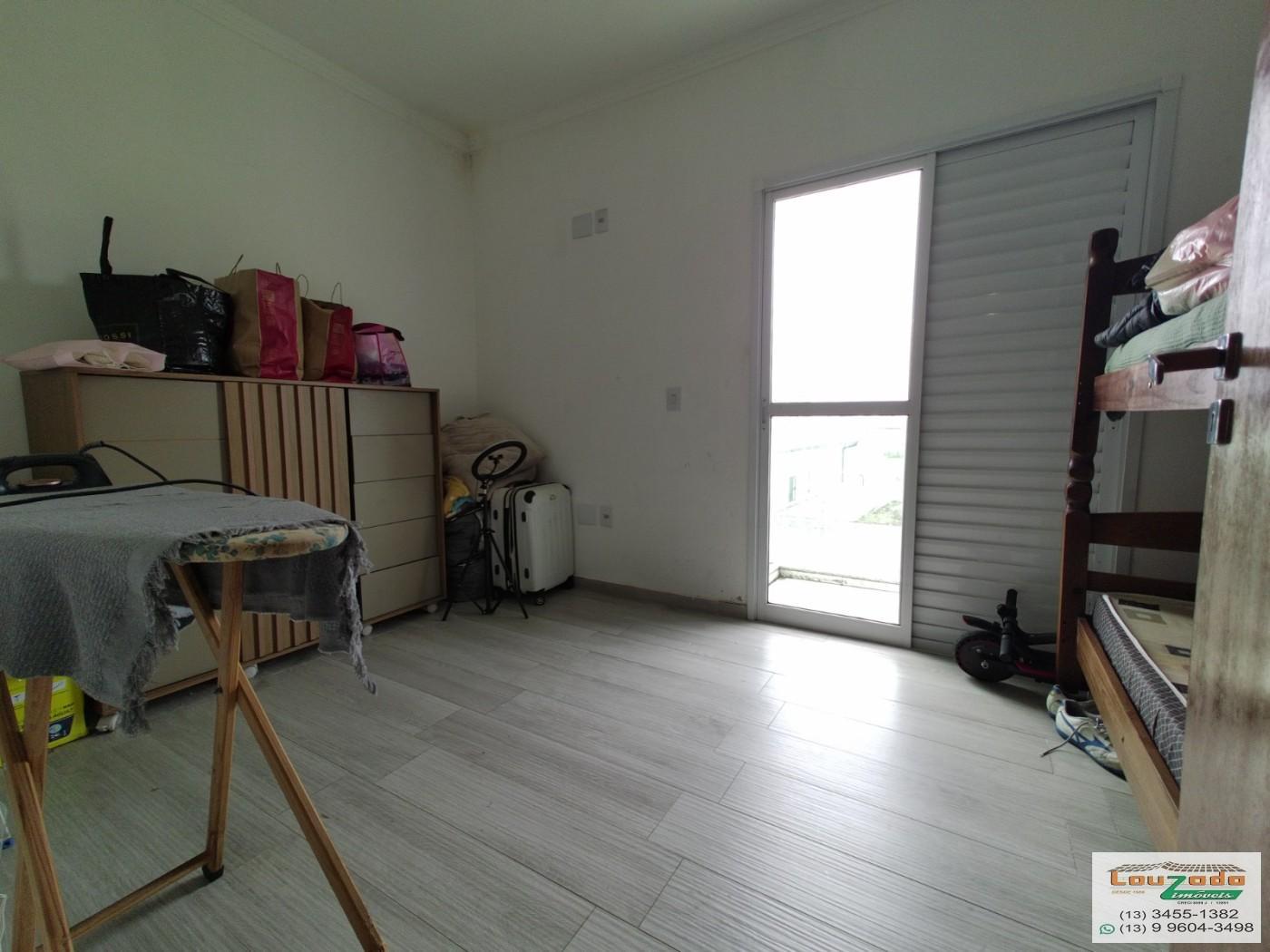 Sobrado, 3 quartos, 103 m² - Foto 13