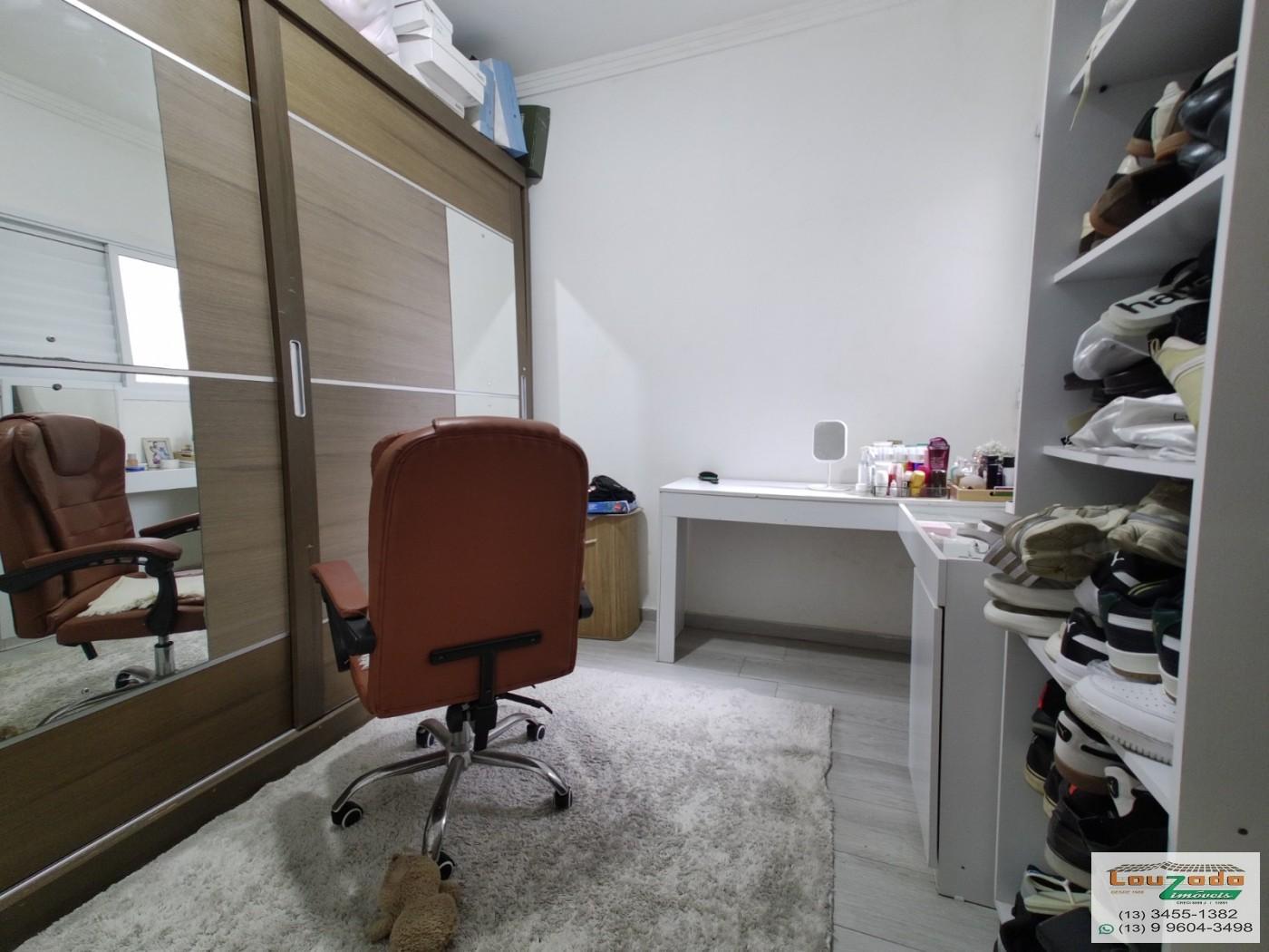 Sobrado, 3 quartos, 103 m² - Foto 17