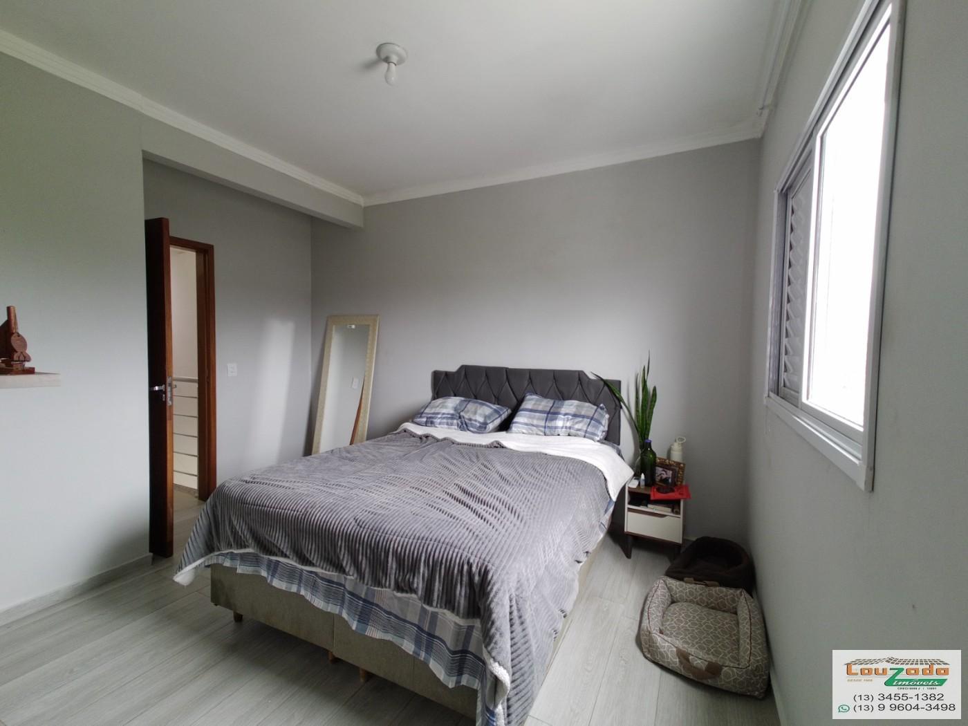 Sobrado, 3 quartos, 103 m² - Foto 15