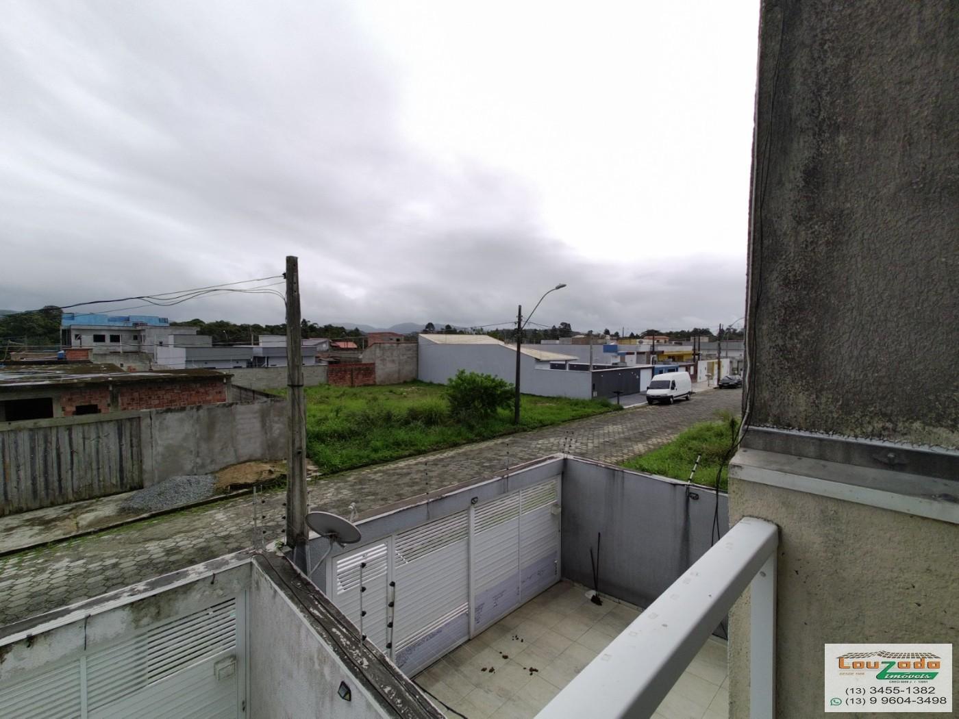 Sobrado, 3 quartos, 103 m² - Foto 14