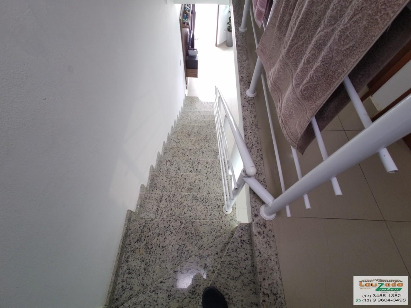 Sobrado, 3 quartos, 103 m² - Foto 11