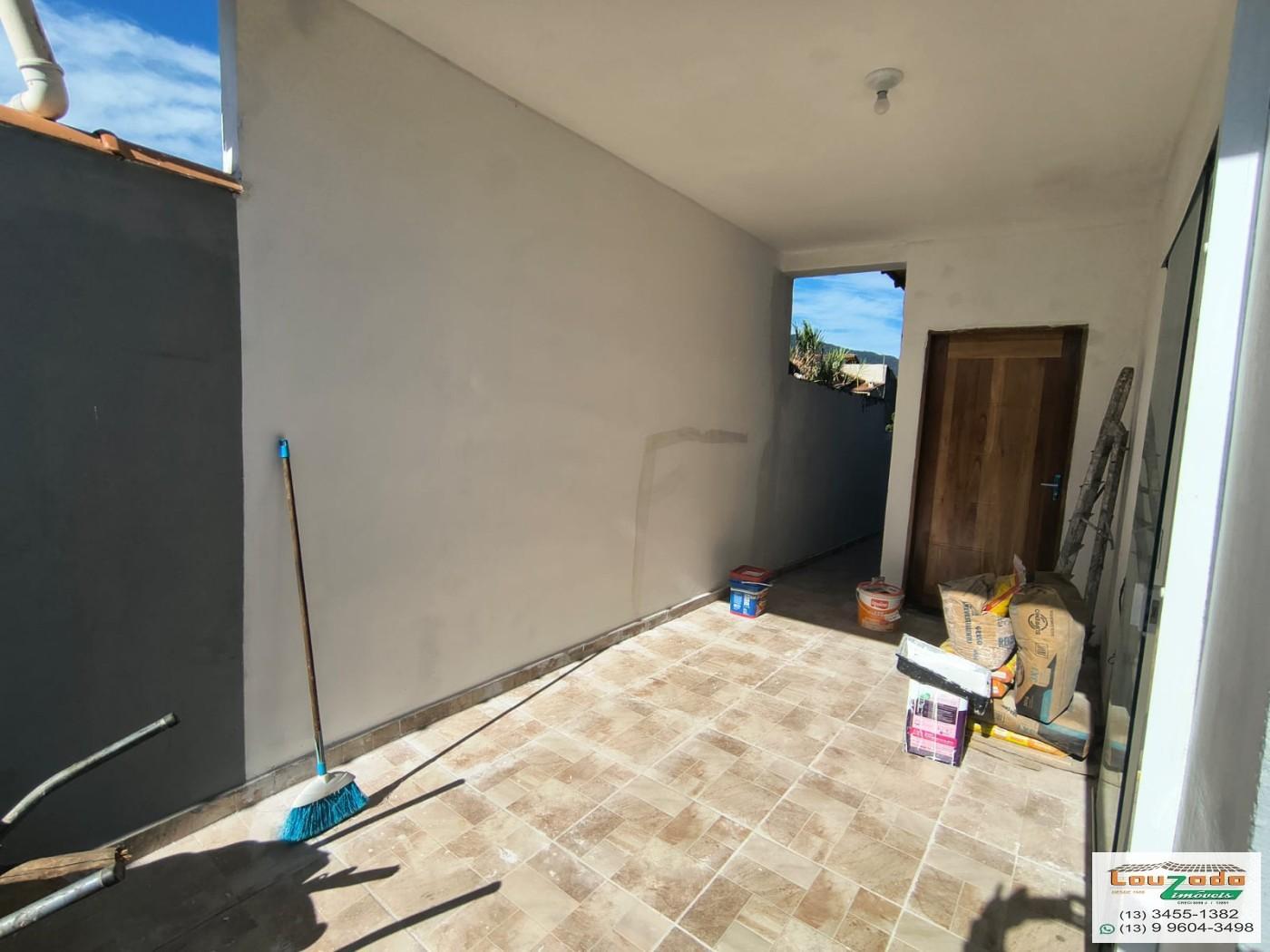 Casa, 2 quartos, 82 m² - Foto 16