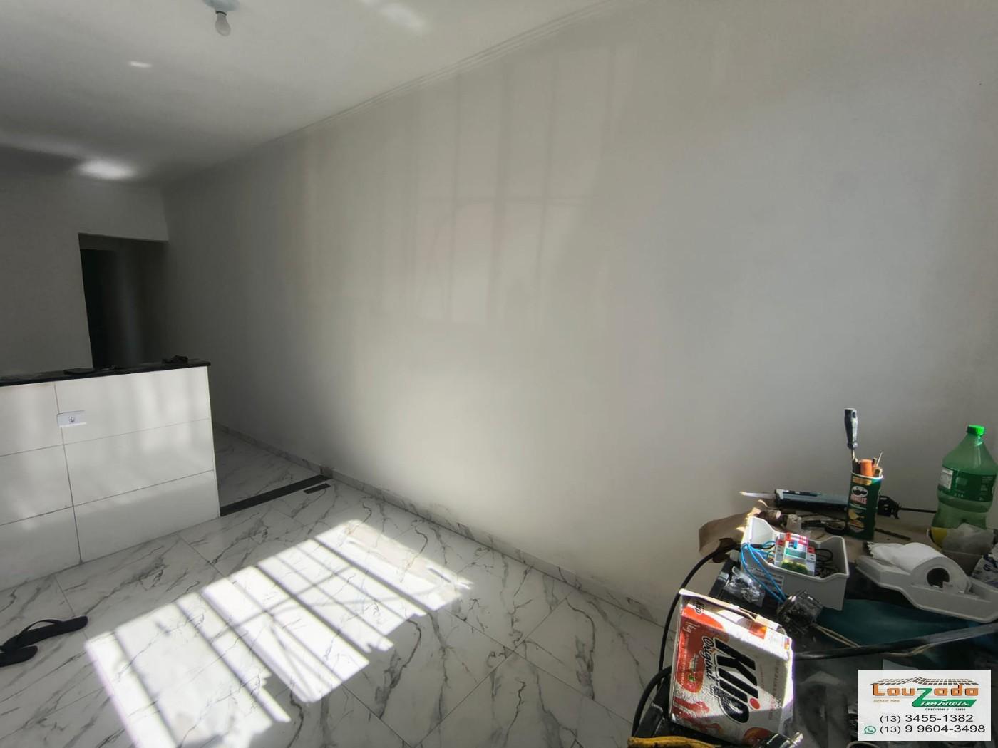 Casa, 2 quartos, 82 m² - Foto 7