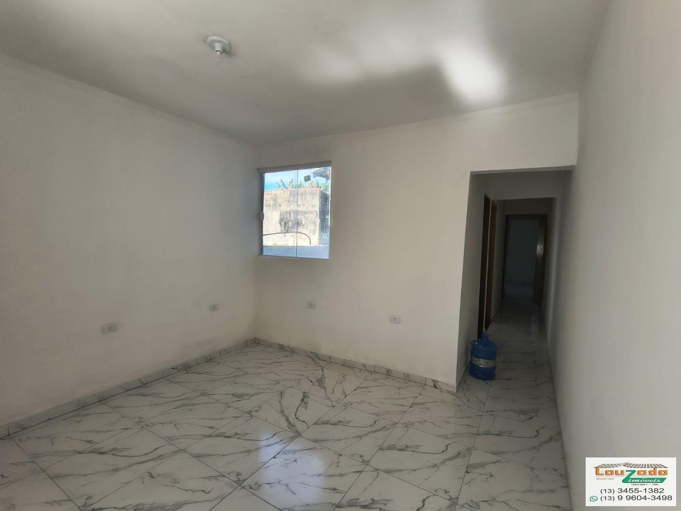 Casa, 2 quartos, 82 m² - Foto 2