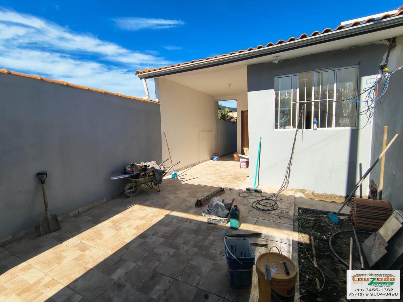 Casa, 2 quartos, 82 m² - Foto 15