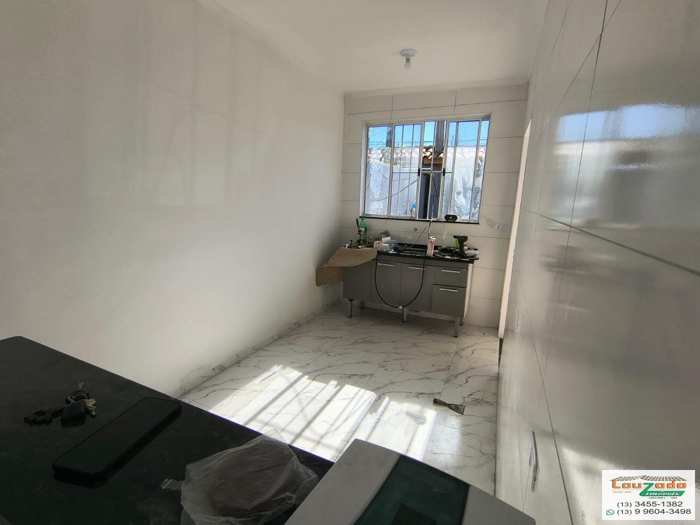 Casa, 2 quartos, 82 m² - Foto 6