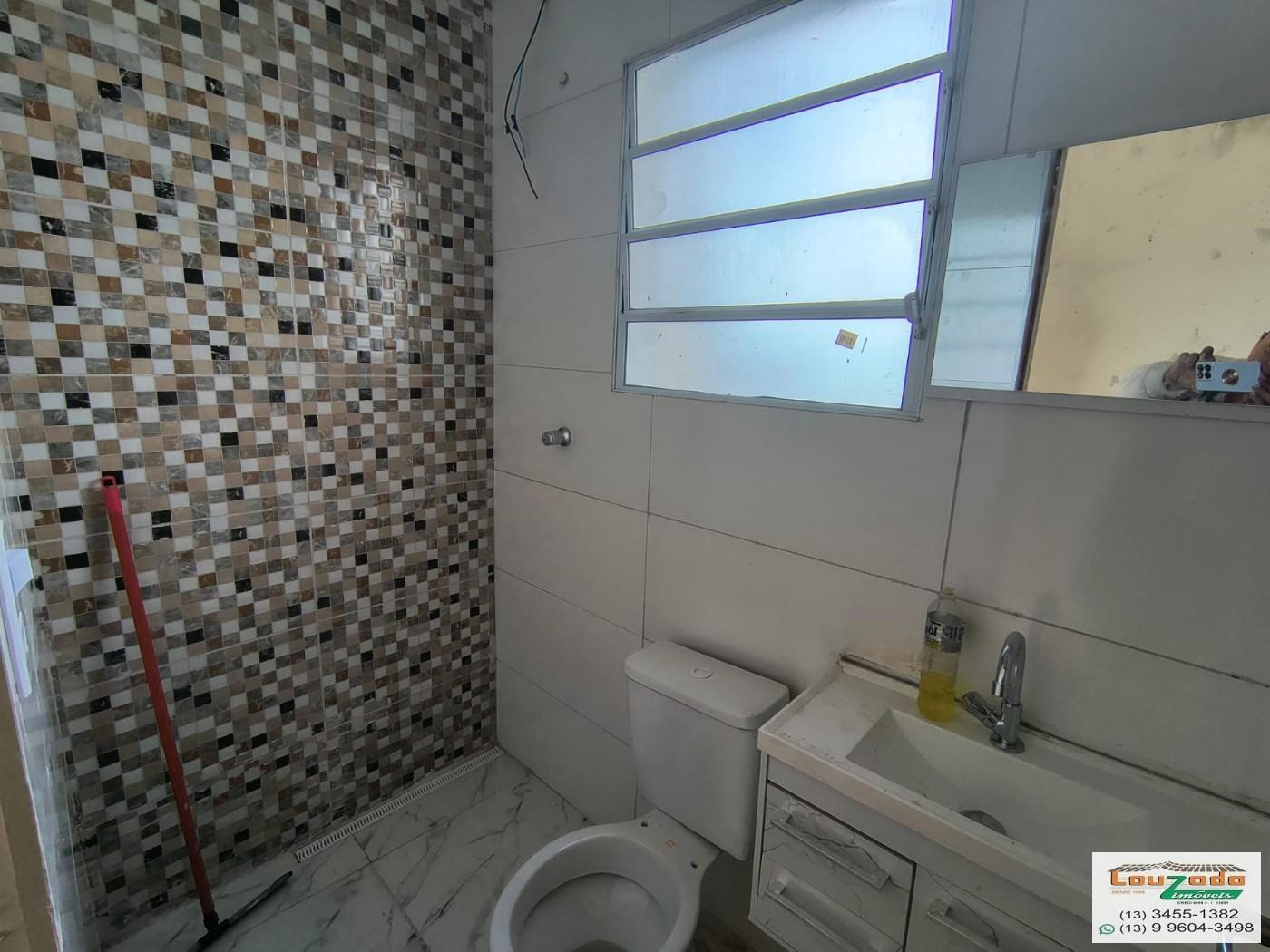 Casa, 2 quartos, 82 m² - Foto 9