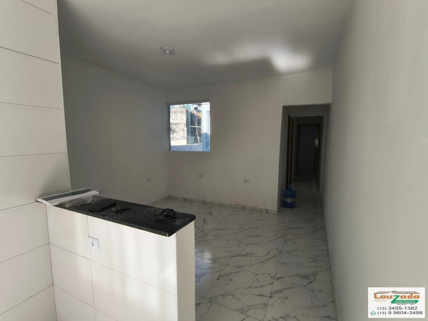 Casa, 2 quartos, 82 m² - Foto 5
