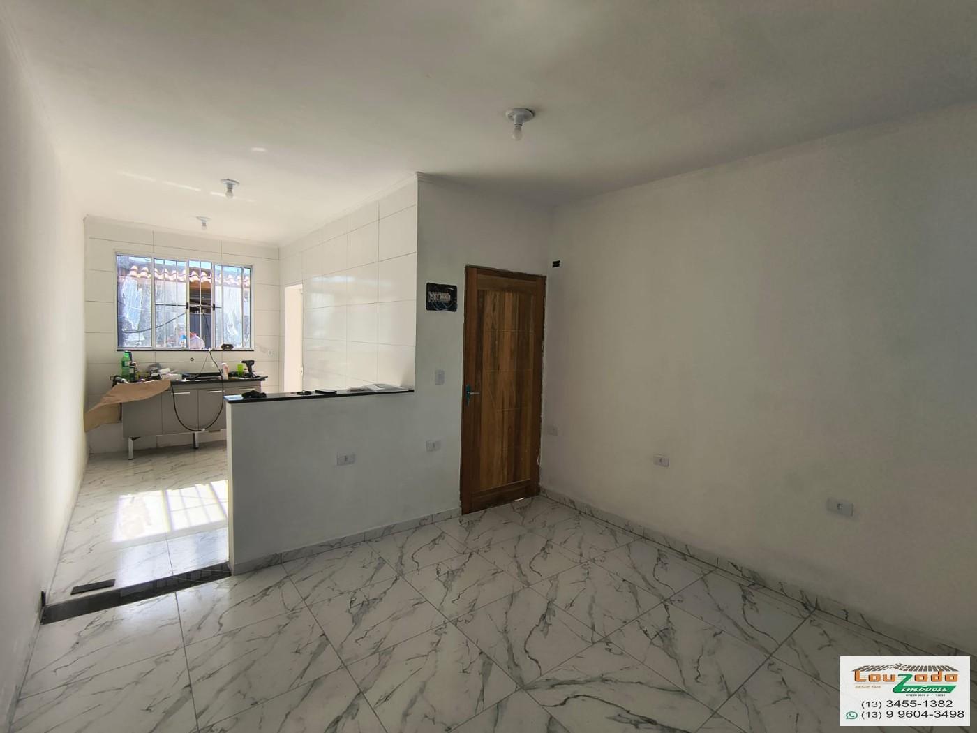 Casa, 2 quartos, 82 m² - Foto 3