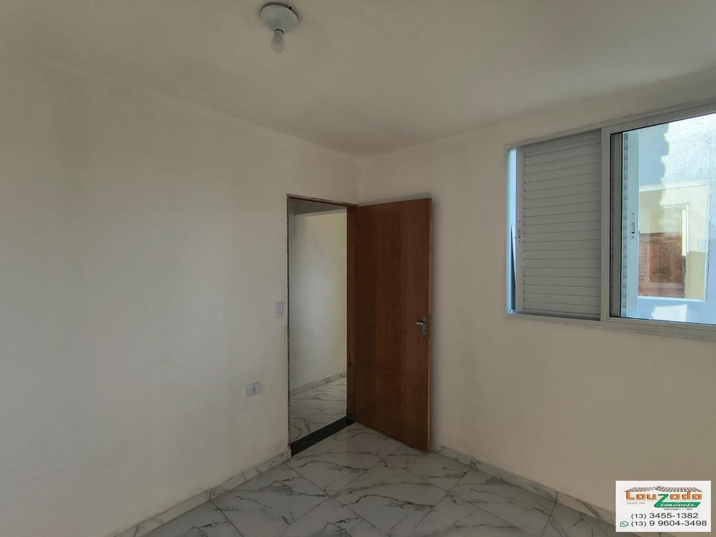 Casa, 2 quartos, 82 m² - Foto 10