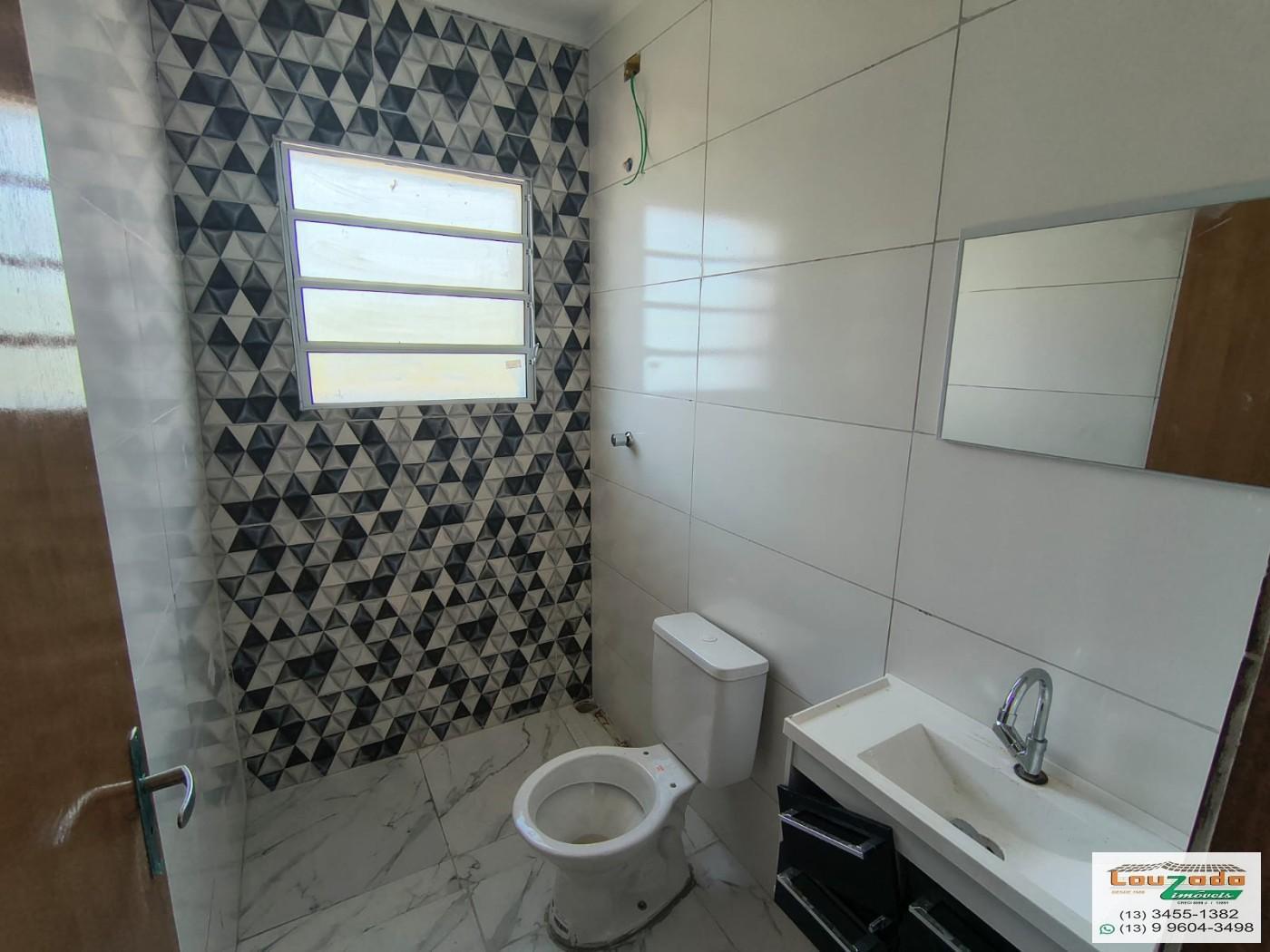 Casa, 2 quartos, 82 m² - Foto 14