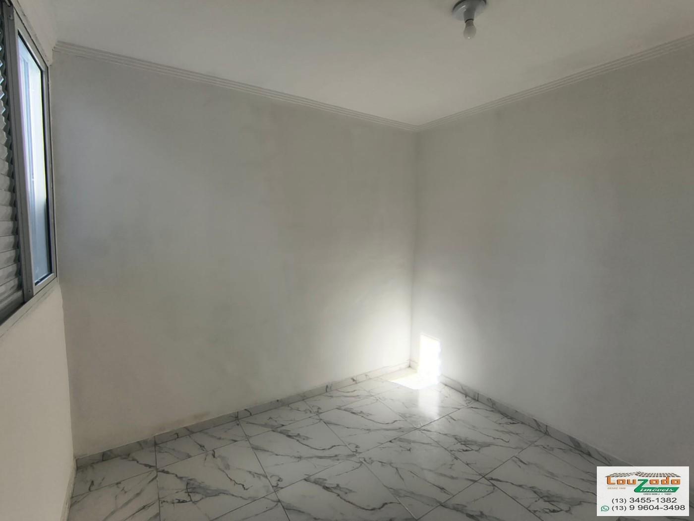 Casa, 2 quartos, 82 m² - Foto 12