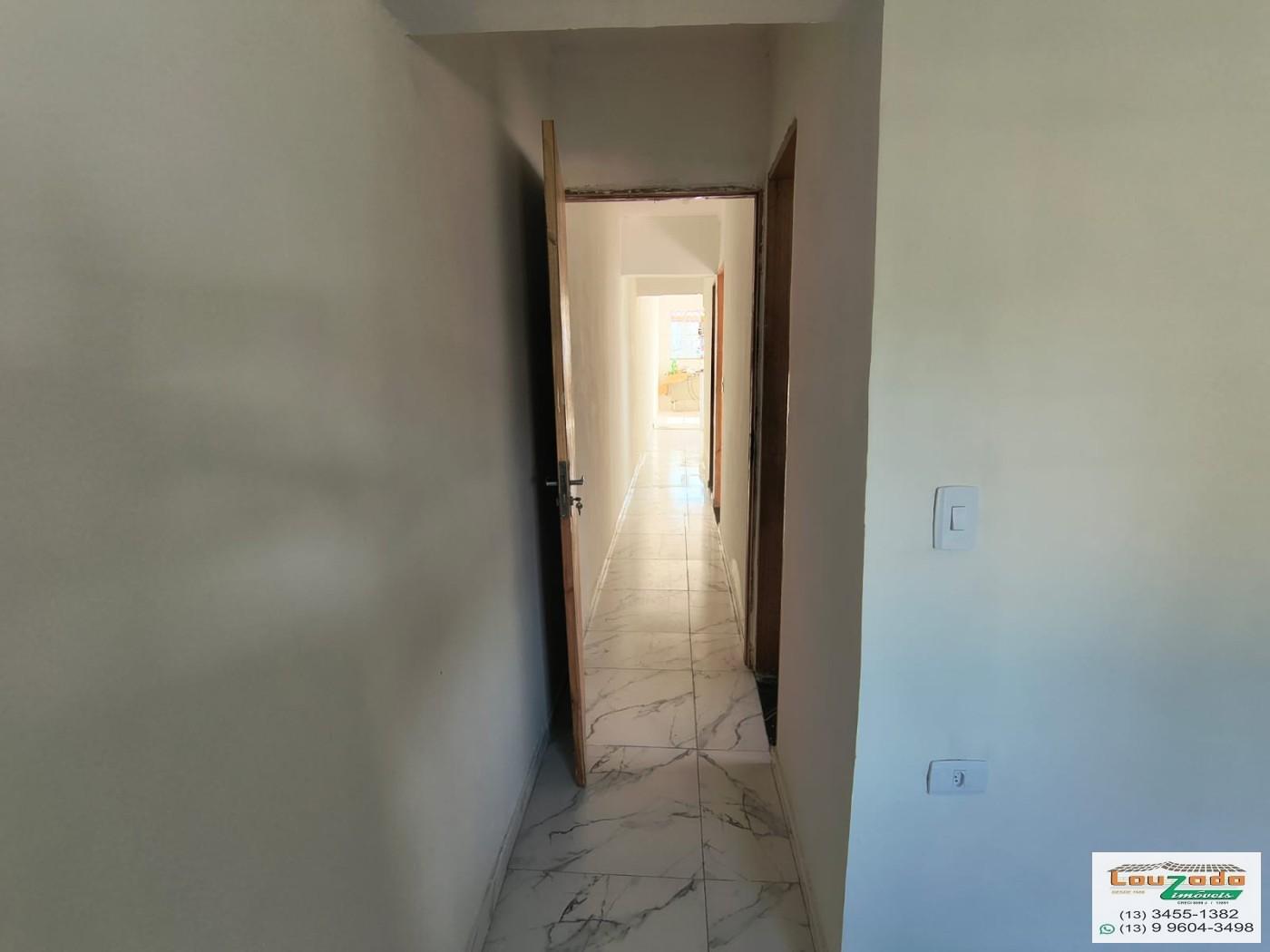 Casa, 2 quartos, 82 m² - Foto 8