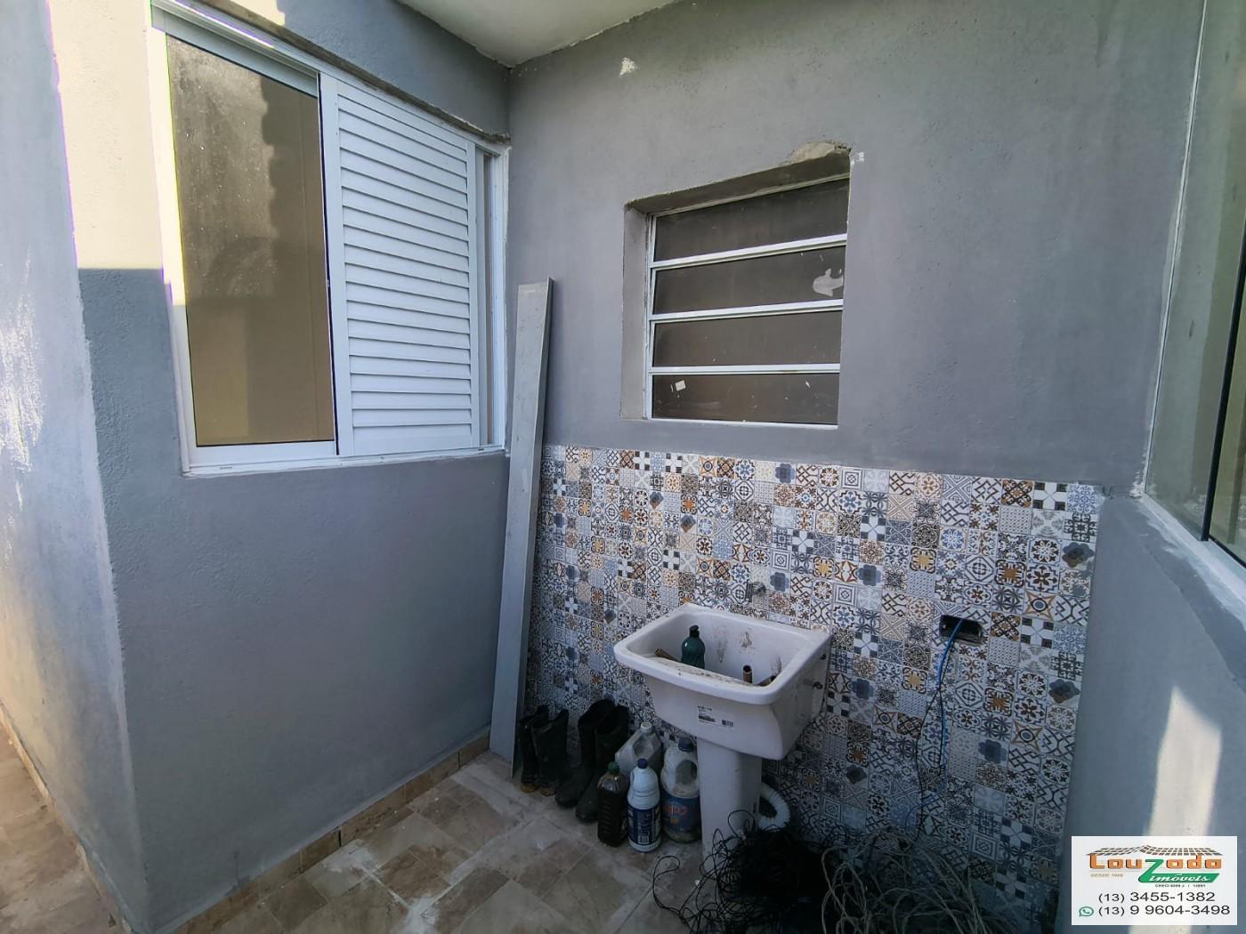 Casa, 2 quartos, 82 m² - Foto 19
