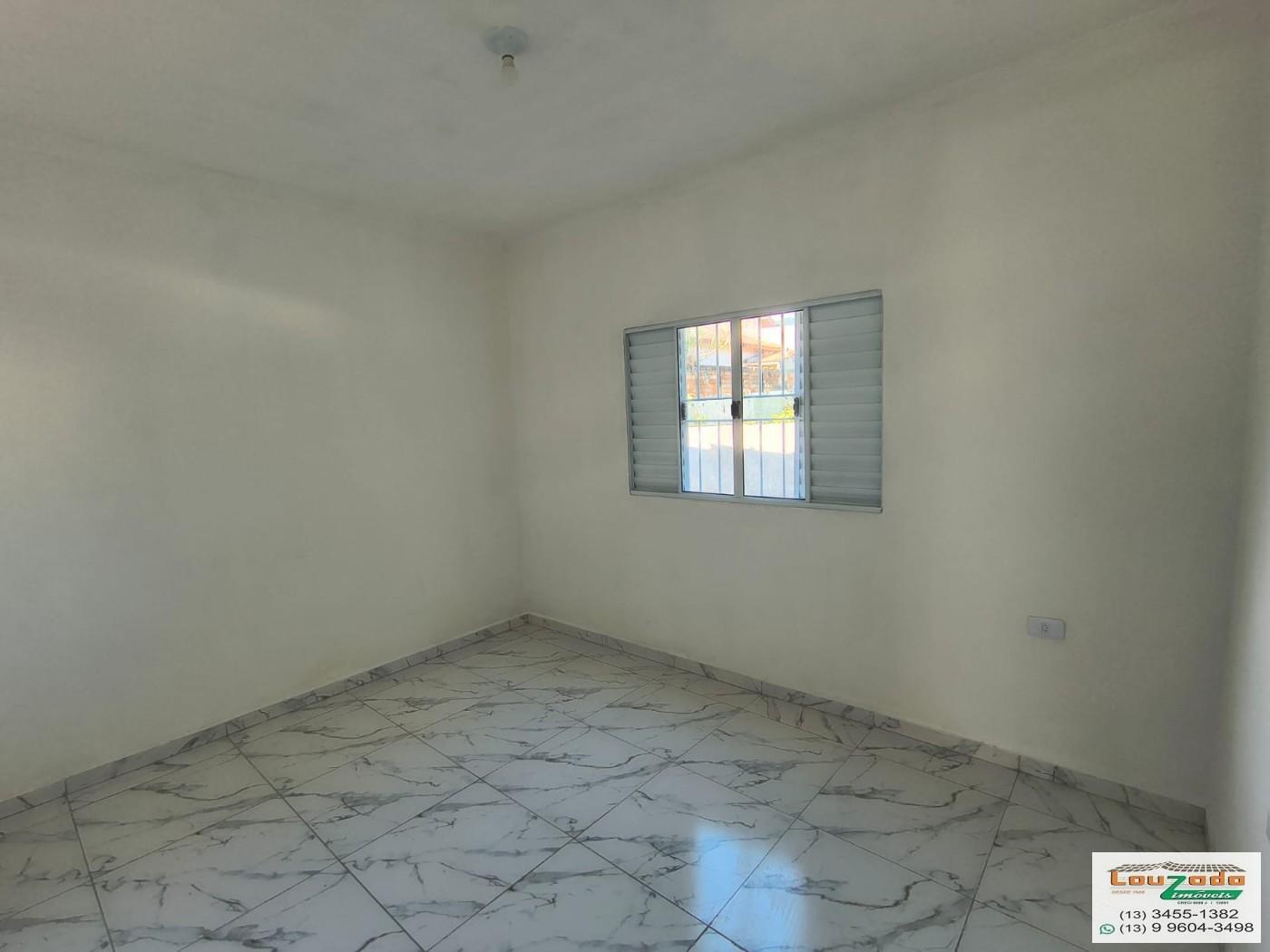 Casa, 2 quartos, 82 m² - Foto 11