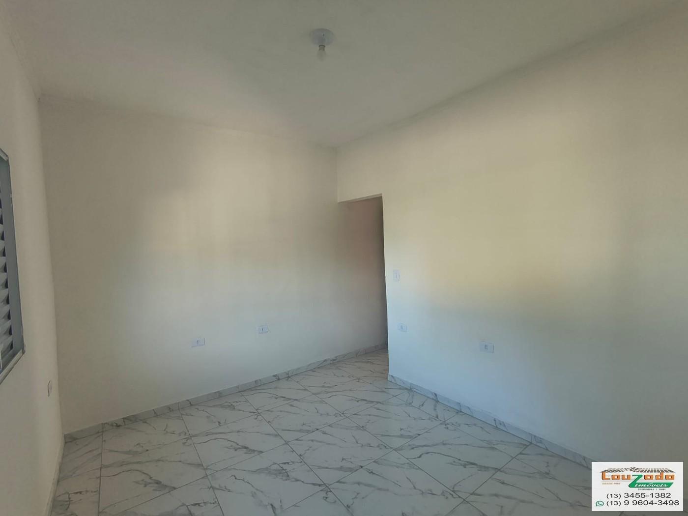 Casa, 2 quartos, 82 m² - Foto 13