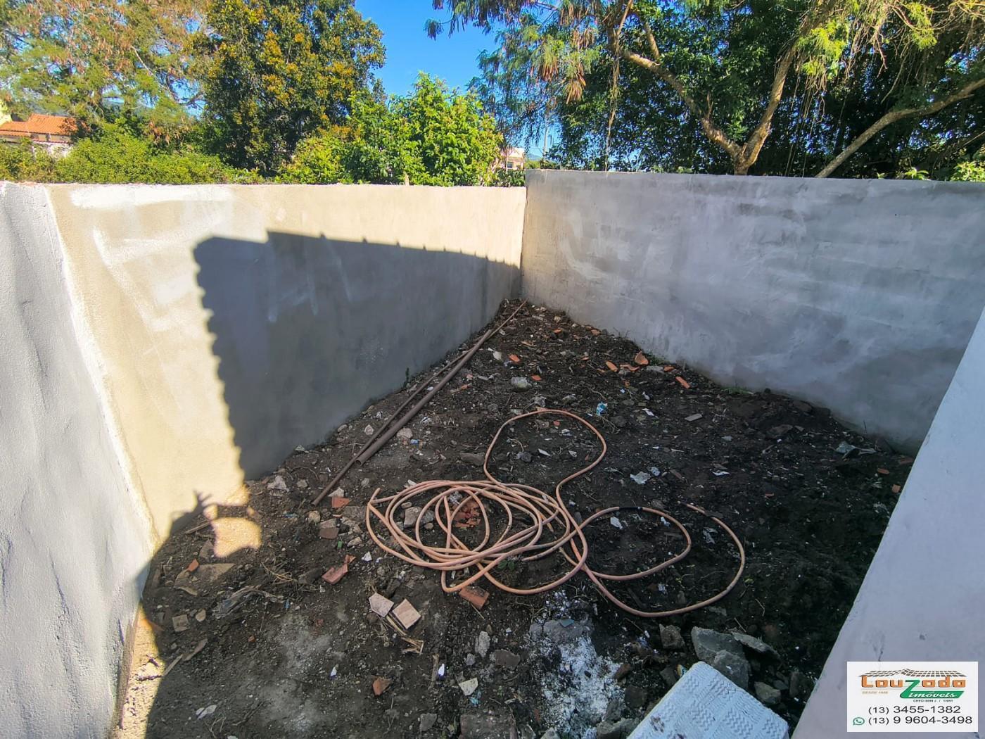 Casa, 2 quartos, 82 m² - Foto 20
