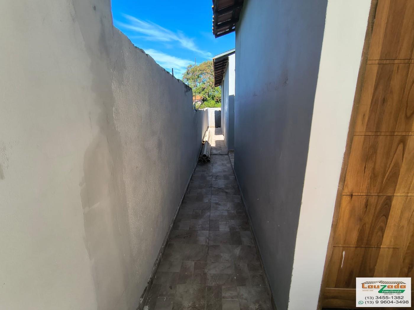 Casa, 2 quartos, 82 m² - Foto 18
