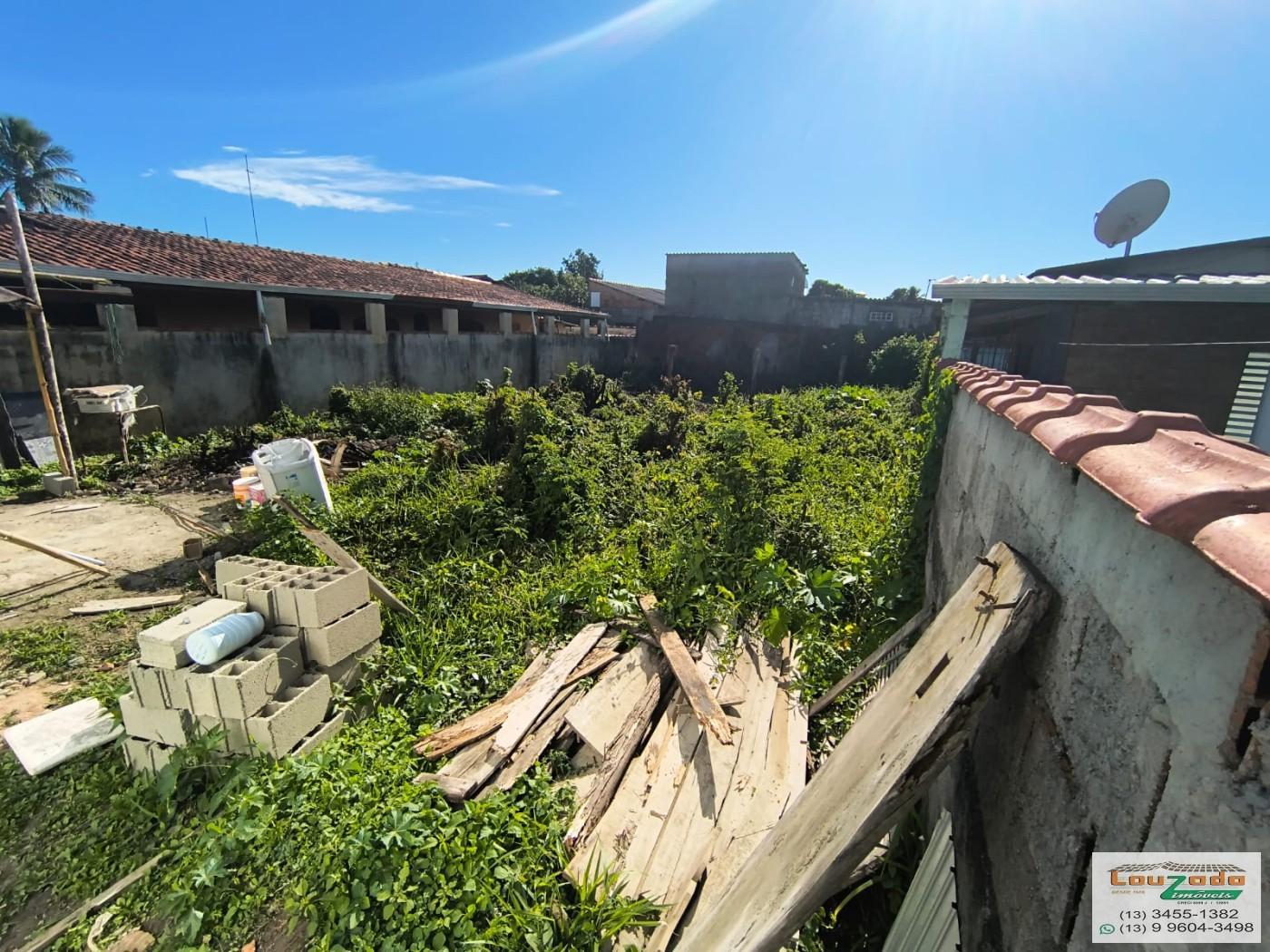 Terreno, 336 m² - Foto 2