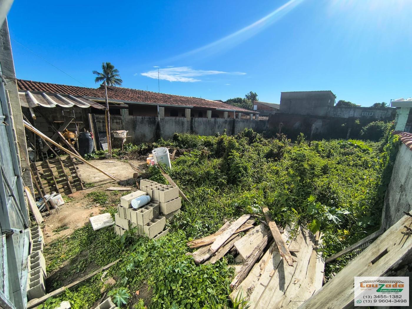 Terreno, 336 m² - Foto 3