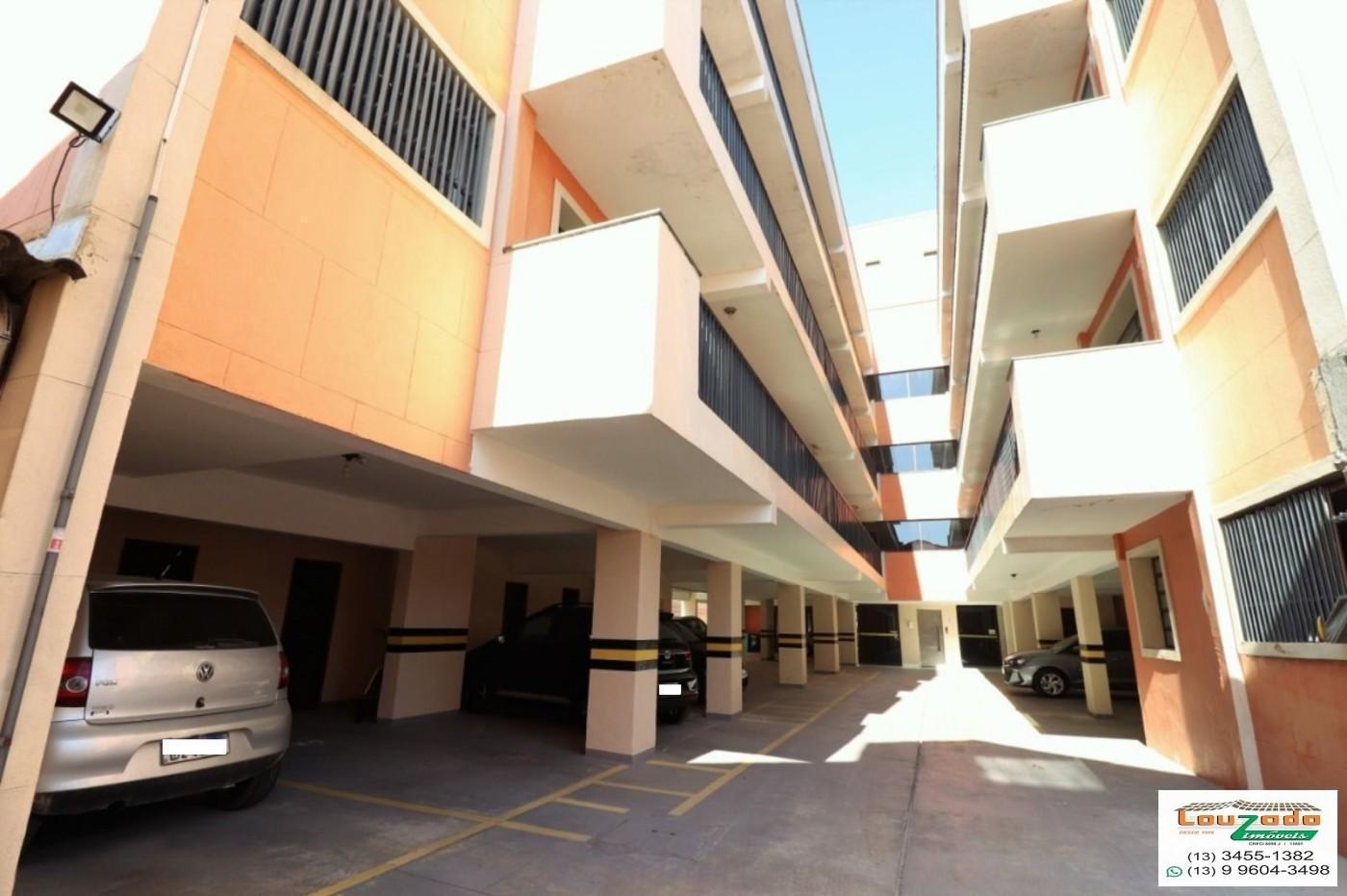 Apartamento, 2 quartos, 71 m² - Foto 20