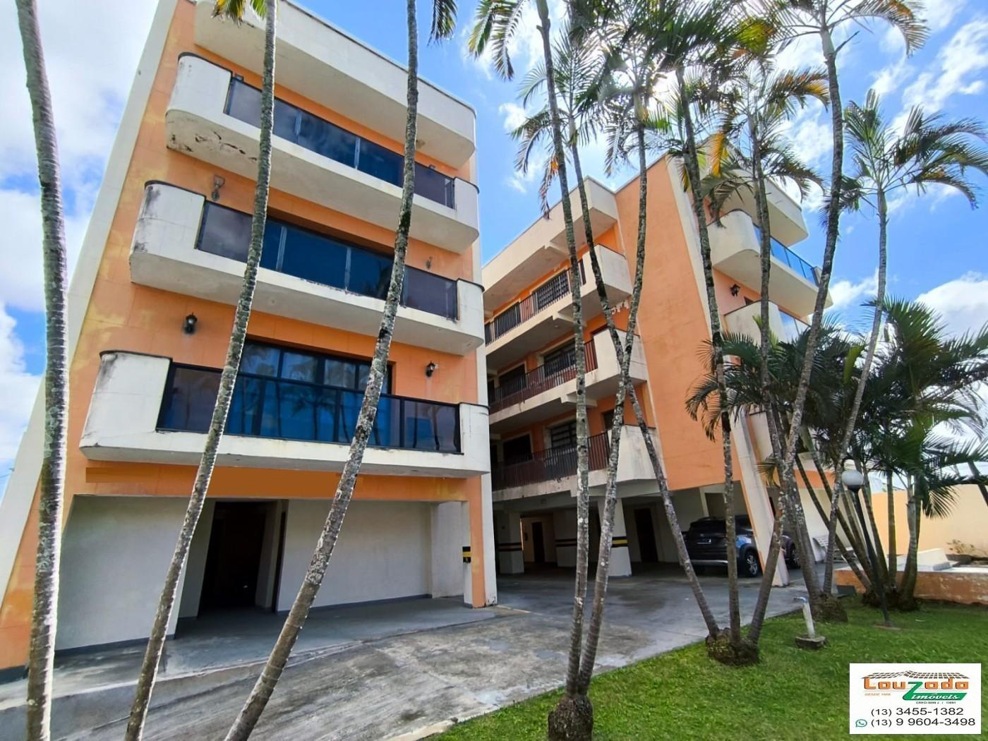 Apartamento, 2 quartos, 71 m² - Foto 19