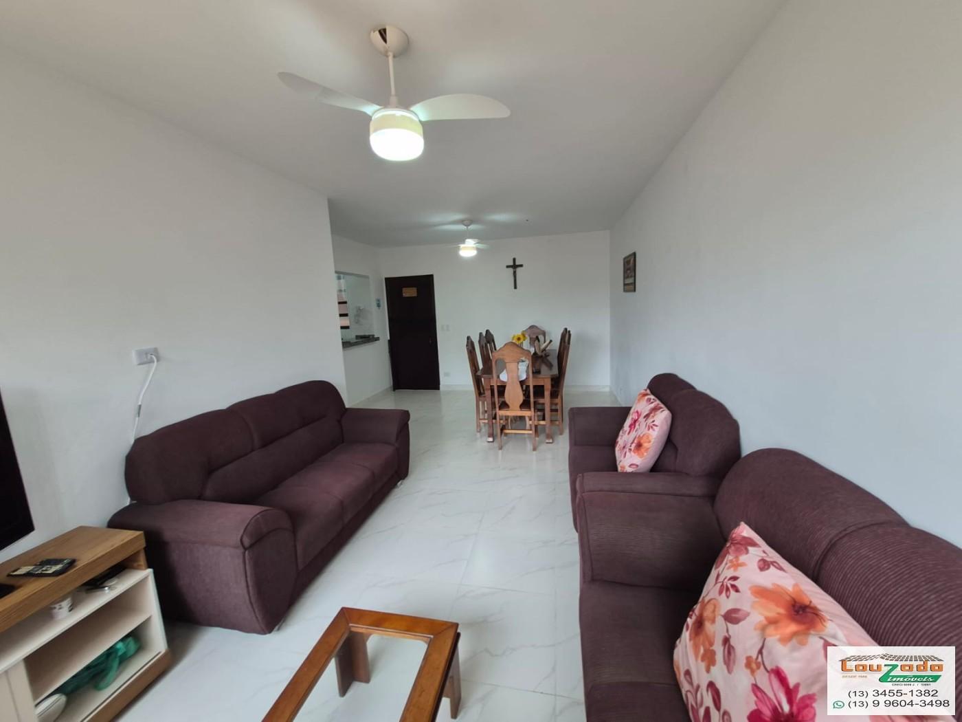Apartamento, 2 quartos, 71 m² - Foto 4