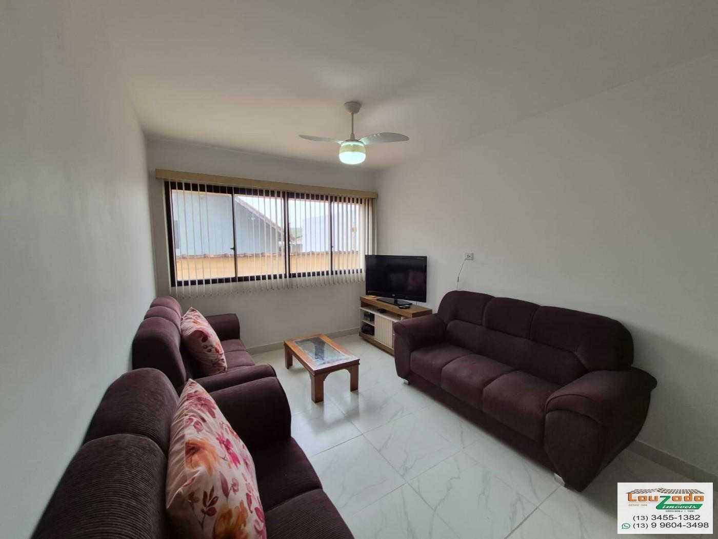 Apartamento, 2 quartos, 71 m² - Foto 3