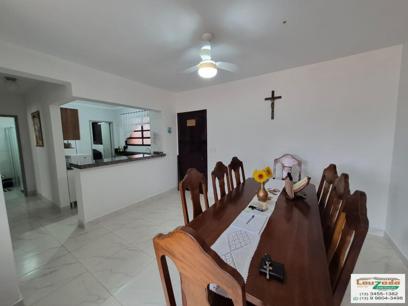 Apartamento, 2 quartos, 71 m² - Foto 2