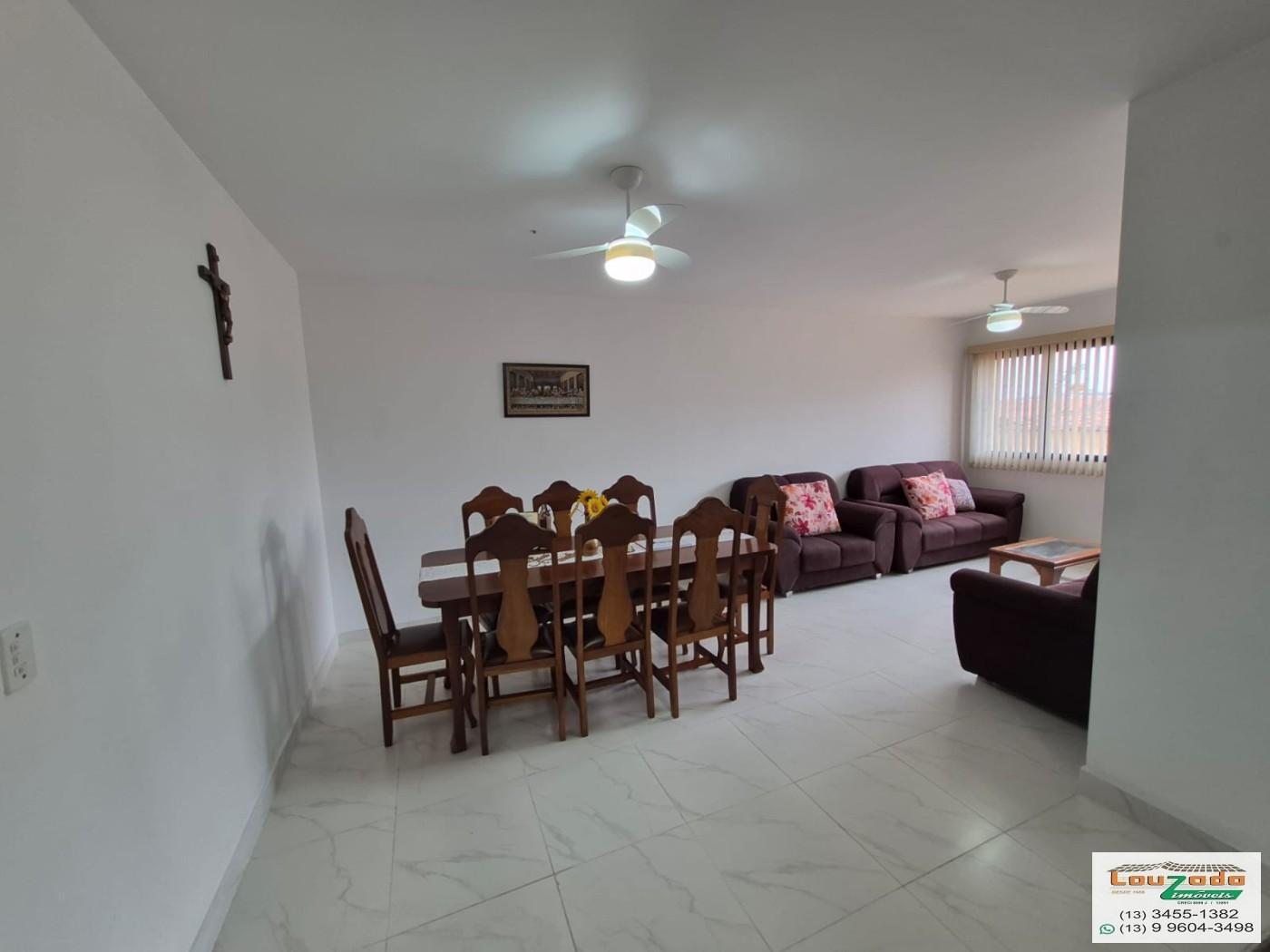 Apartamento, 2 quartos, 71 m² - Foto 5