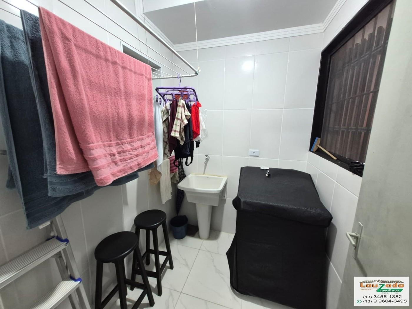 Apartamento, 2 quartos, 71 m² - Foto 17