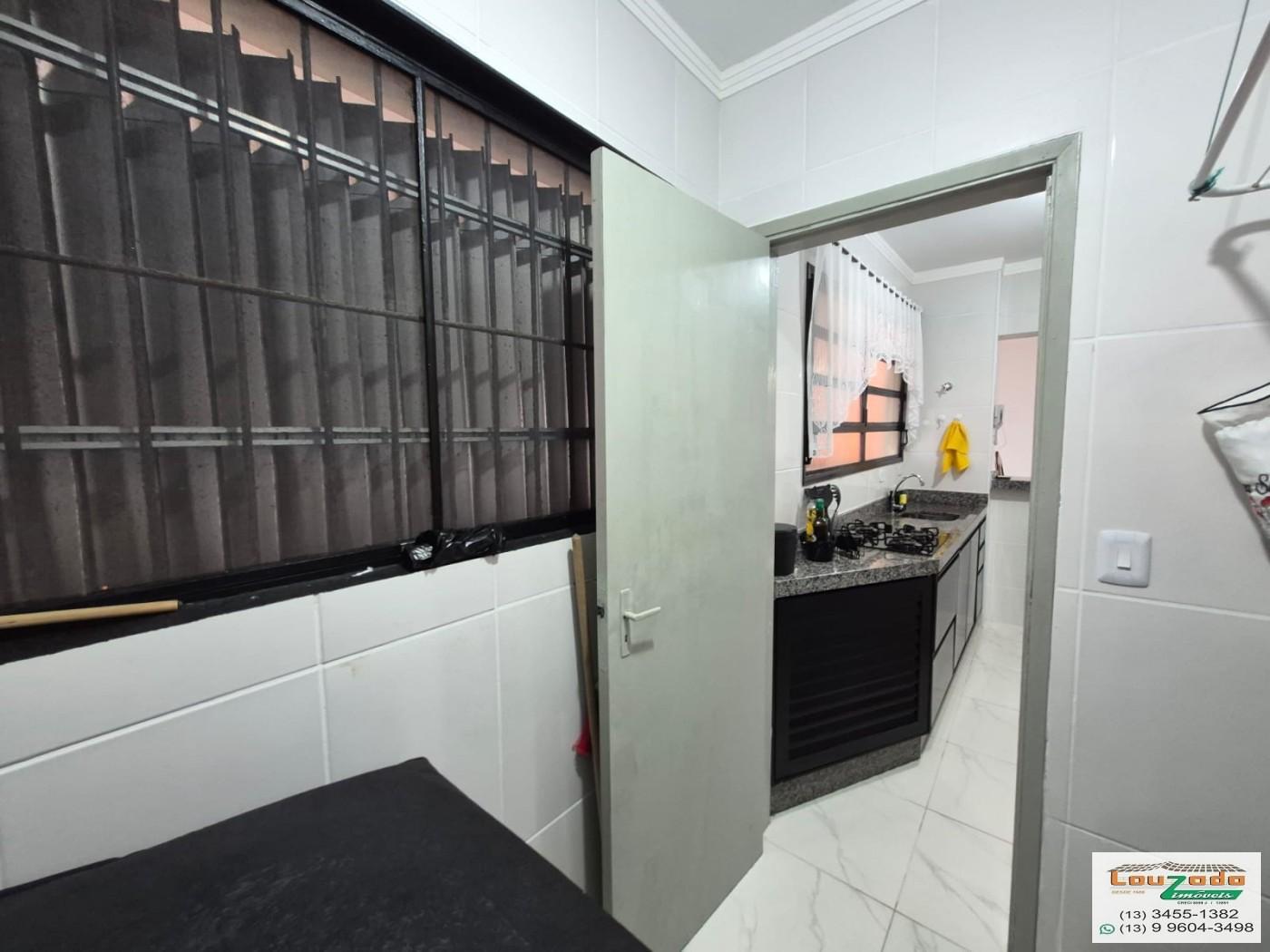 Apartamento, 2 quartos, 71 m² - Foto 18