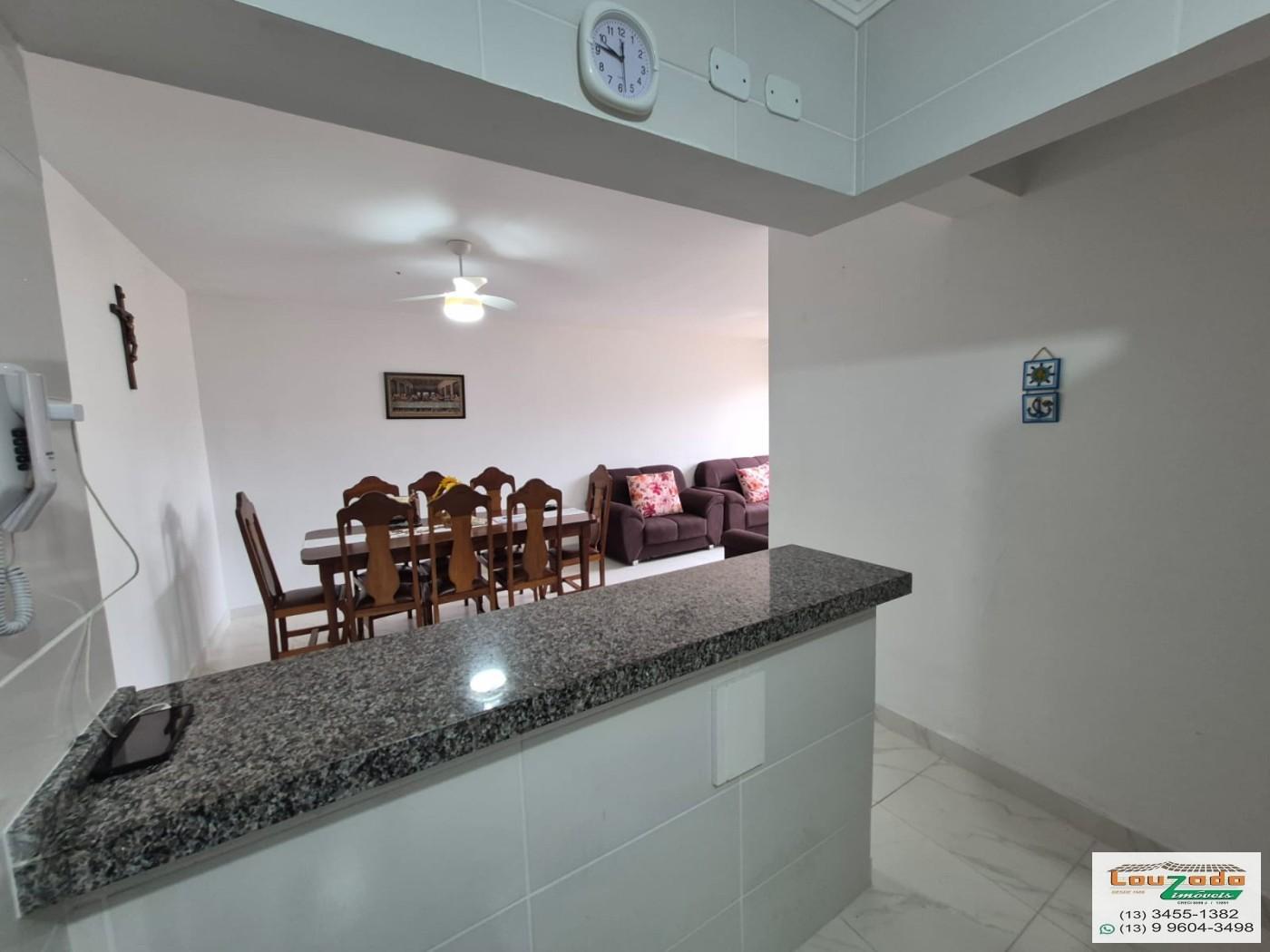 Apartamento, 2 quartos, 71 m² - Foto 6